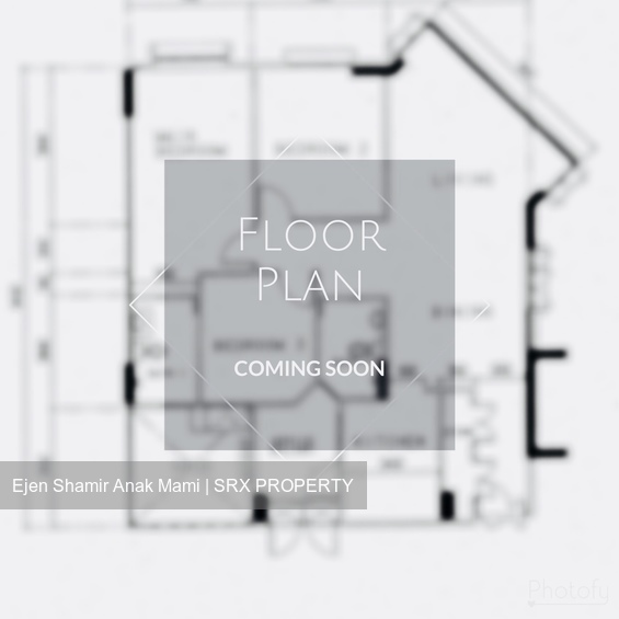 Blk 590A Montreal Dale (Sembawang), HDB 2 Rooms #202526342